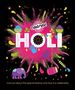 Franklin Watts: Celebrate!: Holi, Buch
