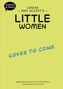 Steve Barlow: Classics in Comics: Louisa May Alcott's Little Women, Buch