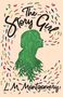L. M. Montgomery: The Story Girl, Buch