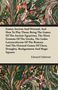 Edward Falkener: Games Ancient And Oriental, And How To Play Them; Being The Games Of The Ancient Egyptions, The Hiera Gramme Of The Greeks, The Ludas Latrunculorum Of The Romans And The Oriental Games Of Chess, Draughts, Backgammon And Magic Squares, Buch