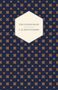 L. M. Montgomery: The Golden Road, Buch