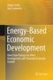 Sara Lawrence: Energy-Based Economic Development, Buch