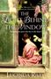 Lucinda Riley: The Light Behind The Window, Buch
