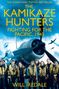 Will Iredale: The Kamikaze Hunters, Buch