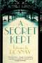 Tatiana De Rosnay: A Secret Kept, Buch