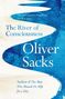 Oliver Sacks: The River of Consciousness, Buch
