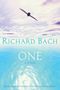 Richard Bach: One, Buch