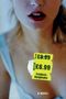 Frédéric Beigbeder: £6.99 (formerly £9.99), Buch