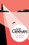 Ann Cleeves: The Mill on the Shore, Buch