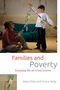 Mary Daly: Families and Poverty, Buch