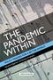 Hendrik Wagenaar: Pandemic Within, Buch