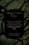 Edgar Allan Poe: Edgar Allan Poe's Detective Stories and Murderous Tales - A Collection of Short Stories (Fantasy and Horror Classics), Buch