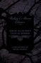 Edgar Allan Poe: Edgar Allan Poe's Tales of Horror - A Collection of Short Stories (Fantasy and Horror Classics), Buch