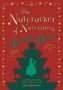 Alexandre Dumas: The Nutcracker of Nuremberg - Illustrated with Silhouettes Cut by Else Hasselriis, Buch