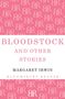 Margaret Irwin: Bloodstock and Other Stories, Buch