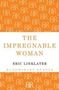 Eric Linklater: The Impregnable Women, Buch