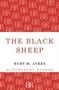 Ruby M. Ayres: The Black Sheep, Buch