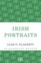 Liam O'Flaherty: Irish Portraits: 14 Short Stories, Buch