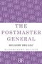 G. K. Chesterton: The Postmaster General, Buch
