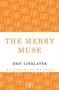 Eric Linklater: The Merry Muse, Buch