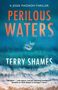 Terry Shames: Perilous Waters, Buch