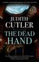 Judith Cutler: The Dead Hand, Buch