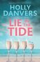 Holly Danvers: Lie in the Tide, Buch, Buch