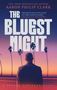 Aaron Philip Clark: The Bluest Night, Buch, Buch
