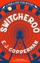 E. J. Copperman: Switcheroo, Buch