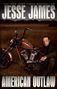 Jesse James: American Outlaw, Buch