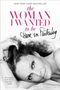 Diane Von Furstenberg: The Woman I Wanted to Be, Buch