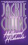 Jackie Collins: Hollywood Husbands, Buch