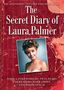 Jennifer Lynch: The Secret Diary of Laura Palmer, Buch