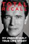 Arnold Schwarzenegger: Total Recall, Buch