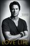 Rob Lowe: Love Life, Buch