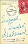 Nina Sankovitch: Signed, Sealed, Delivered, Buch