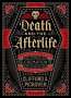 Clifford A. Pickover: Death and the Afterlife, Buch