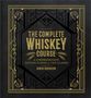 Robin Robinson: The Complete Whiskey Course, Buch