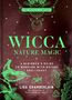 Lisa Chamberlain: Wicca Nature Magic, Buch