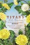 Leila Meacham: Titans, Buch