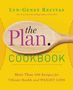 Lyn-Genet Recitas: The Plan Cookbook, Buch