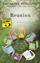 Lauraine Snelling: Reunion, Buch