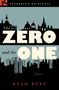 Ryan Ruby: The Zero and the One, Buch