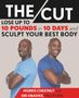Morris Chestnut: The Cut, Buch