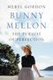 Meryl Gordon: Bunny Mellon, Buch