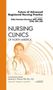 Robin Donohoe Dennison: Future of Advanced Registered Nursing Practice, an Issue of Nursing Clinics, Buch