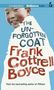 Frank Cottrell Boyce: The Unforgotten Coat, CD