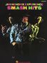 Jimi Hendrix: Smash Hits - Ukulele, Noten