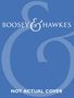 Michael Daugherty: Ghost Ranch: For Orchestra Full Score, Buch