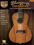 Bluegrass Favorites, Noten